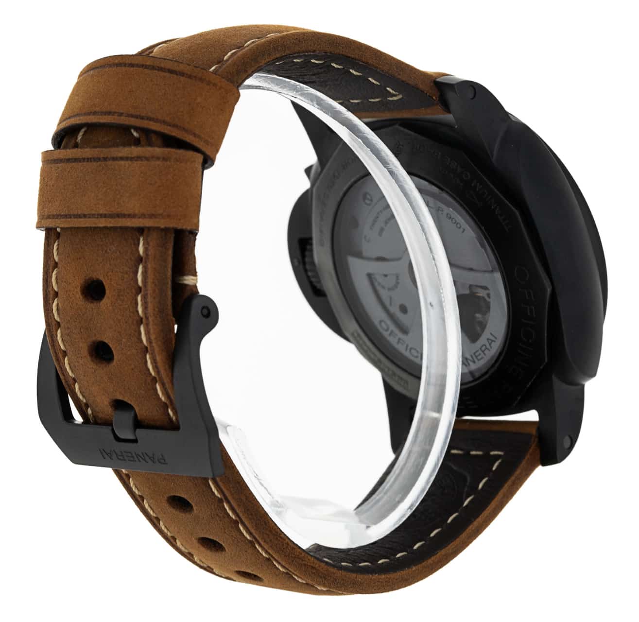 Pam00441 sales